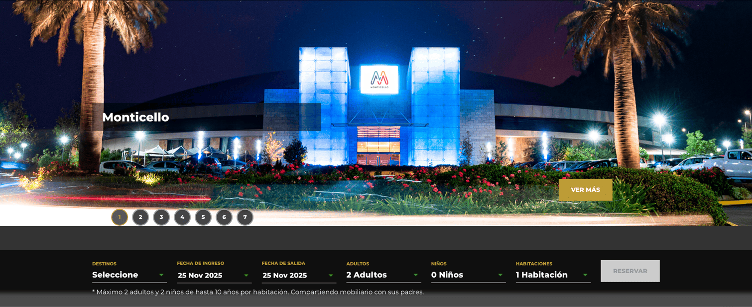 Dreams Casino Dreams Casino